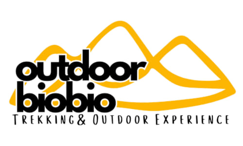 Imagen de Outdoor Biobio
